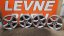 Alu kola originál Toyota 7Jx17, 5x114,3 , ET45