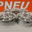 Alu kola Mercedes A-Class , B-Class 6,5Jx17 ET44