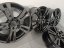 Alu kola PLW (ProLine) 8Jx18'' , R18, 5x112, ET45