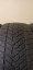 Dunlop Winter sport 5 225/45 R18 95V 4 - 6 mm (Použité)