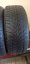 Bridgestone 235/55 R18 100H 5,5-6mm (Bazarové)