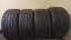 Letní sada Davanti 275/40 r20 + 315/35 r20 (Použité)