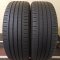 Continental Conti Eco 215/55 R18 99V 4,5 - 5 mm (Bazarové)