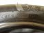 MICHELIN 195/55 R16 87H 6,5mm DEMO z předváděčky (Bazarové)