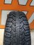Zimní kola Toyota Aygo 4x100 ET35 pneu 165/60 R15