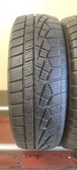 LINGLONG 175/65 R15 84T 7mm; kraje: 5mm (Použité)