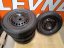 Zimní kola na Opel Mokka 5x105 , ET38 , 215/65 r16