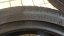 Continental 225/45 R18 + 255/40 R18 dvourozměrné (Bazarové)