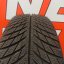 ALU kola Ford Mustang Mach-E zimní pneu 225/60 R18