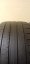 Pirelli 265/35 R19 98Y 3,5-4,5mm (Bazarové)