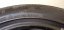 Blacklion 205/60 R16 96H 2x6,5-7,5mm 2x5,5mm (Použité)