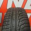 ALU kola Ronal 5x112, ET45, zimní pneu 235/60 R17