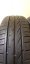 Nexen 185/65 R15 88T 6,5mm (Použité)