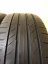 Continental 235/55 R19 105W 4,5-5mm (Bazarové)