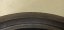 Bridgestone 195/45 R16 84H 7,5mm (Použité)