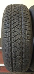 Pirelli Scorpion Winter 215/ 65 R17 99H 8mm (Bazarové)