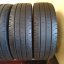 Continental 225/75 R16C 121/120R 5 - 5,5 mm (Bazarové)