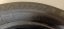 Hankook Vantra 205/65 R16C 107/105T 5 - 6,5 mm (Bazarové)