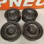 Ocelové disky Opel Corsa 6Jx15'', R15, 4x100, ET39