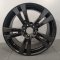 Alu kola PLW (ProLine) 8Jx18'' , R18, 5x112, ET45