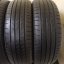 Bridgestone Turanza 185/65 R15 88H 5 - 5,5 mm (Bazarové)