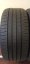 Goodyear Efficient Grip 215/45 R17 91W 5 mm (Použité)