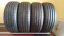Michelin 195/55 R16 87H 6,5mm DEMO (Bazarové)