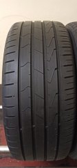 Hankook Ventus Prime 3 225/45 R17 94W 4,5 - 5 mm (Bazarové)