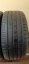 Kumho Ecsta HS51 225/45 R17 94W 4,5 mm (Použité)