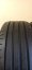 GOODYEAR 235/45 R19 99H 3,5-4,5mm (Bazarové)
