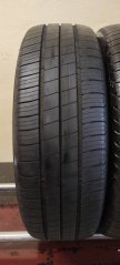Letní pneu Goodyear 195/55 R20 5,5mm (22041520) (Použité)