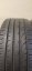 Continental 215/55 R18 95H 2x6mm; 2x5mm (Bazarové)