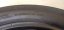 Continental 215/55 R18 95H 5,5-6mm (Použité)