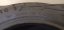 Continental EcoContact 6 175/65 R14 86T 5,5 mm (Bazarové)