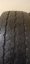 Bridgestone Duravis 215/70 R15C 109/107S 4,5 mm (Bazarové)