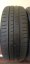 Kumho Ecowing ES01 195/55 R15 85H 6 mm (Bazarové)
