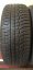 Hankook 205/60 R16 92H 5 - 6 mm (Bazarové)