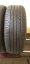 Continental 215/60 R17 96H 3,5-4mm (Použité)