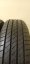 Michelin Primacy 4 165/65 R15 81T 6,5mm (Bazarové)
