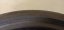 Pirelli 255/35 R19 96Y 1x5,5mm 1x3,5-4,5mm (Použité)