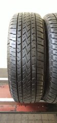 Lassa 235/65 R17 108H 7-7,5mm (Použité)