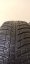Bridgestone Blizzak LM001 185/60 R14 82T 5,5 mm (Použité)