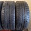 Falken 225/45 R19 92V 5mm (Bazarové)