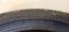 Kumho 195/55 R16 87H 7,5mm (Bazarové)