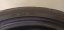 Uniroyal Rain Sport 3 225/45 R17 91Y 7,5 mm (Bazarové)