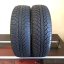 Semperit 165/60 R15 77T 1x5-6mm; 1x4-5mm (Bazarové)