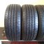 Goodyear Marathon Cargo 235/65 R16C 115/113R 6,5-7,5mm (Bazarové)