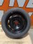 Zimní kola na Opel Corsa od r.2019 pneu 195/55 R16