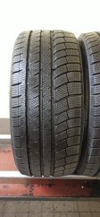 Davanti Wintoura + XL 225/40 R19 93V 8,5 mm (Použité)