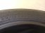 GT RADIAL 215/65 R15C 104/102T 8,5-9,5mm (Bazarové)